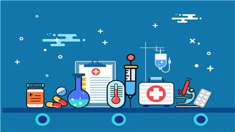 酒精和84可以混合吗