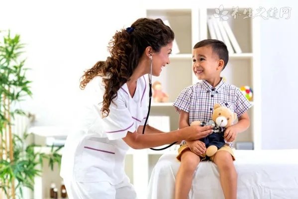 强生婴儿润肤露陷致癌门