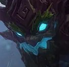 《LOL》2019年1月18日周免英雄是什么 1月18日周免英雄一览