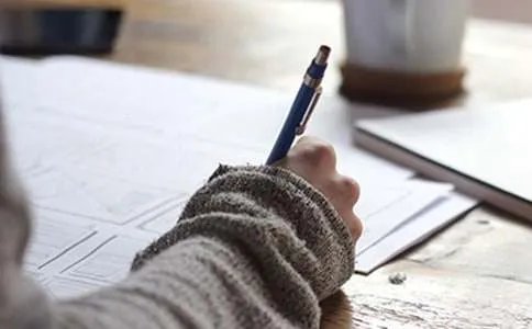 我爱我家作文100字