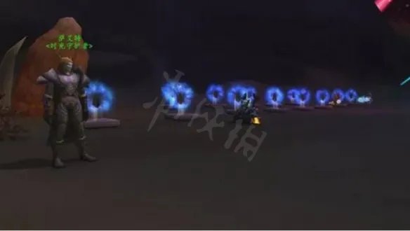 《魔兽世界》十八周年庆活动怎么样？十八周年庆活动内容一览