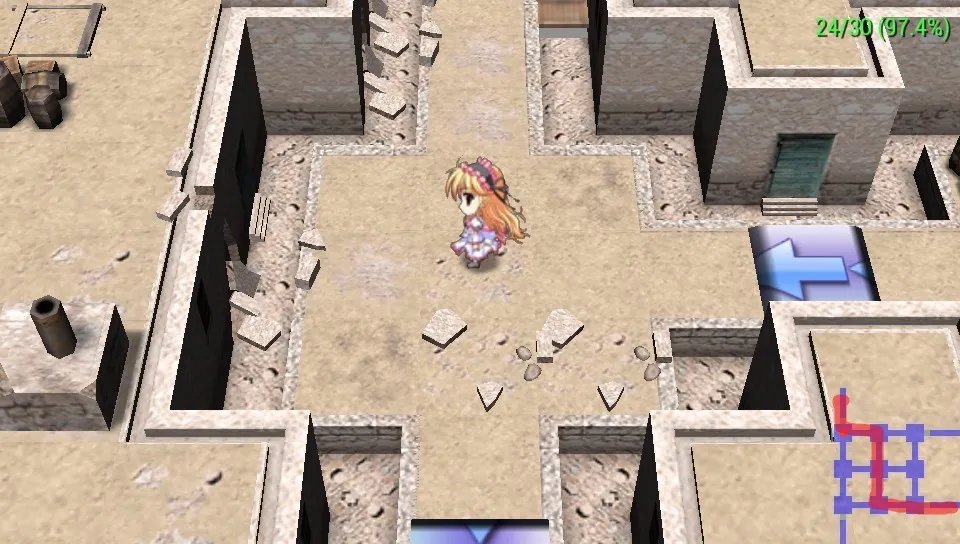 空を仰ぎて云たかく古代都市怎么走