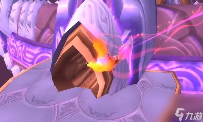 魔兽怀旧服中立拍卖行手续费多少 含系统回收机制详解