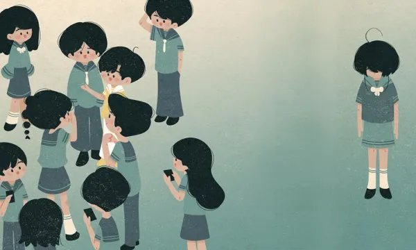 2022国内最好的大专学校排名