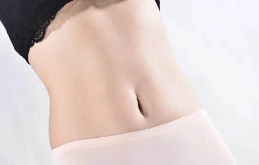 腰部抽脂大概价格