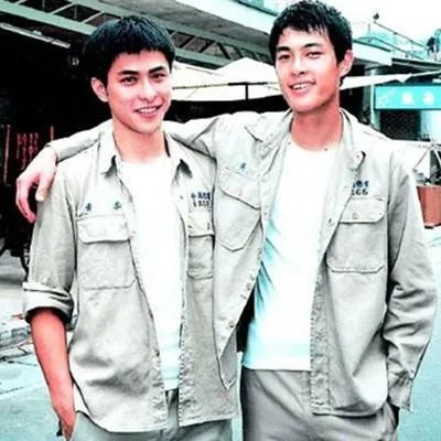 范植伟和杨佑宁闹翻了吗 范植伟为什么开始走下坡路了