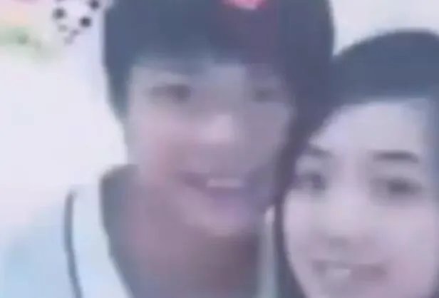 苏炳添跟夫人从校服到婚纱是怎么回事 苏炳添跟夫人从校服到婚纱具体情况