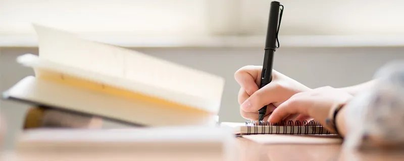 成语跃入眼帘的意思 跃入眼帘的意思