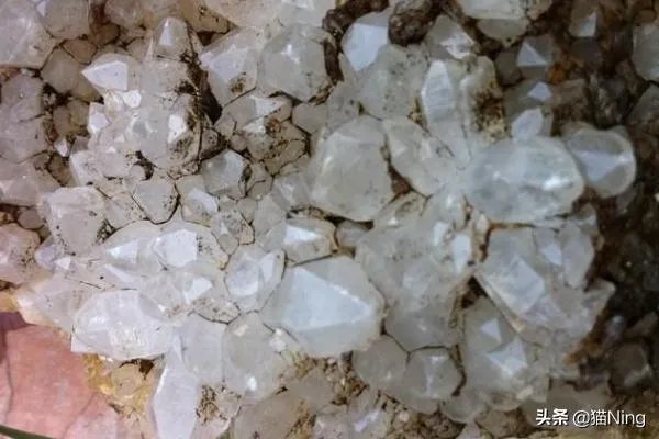 天然水晶价格_天然水晶网上专卖店?