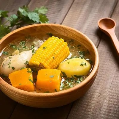 酱油吃多了好吗