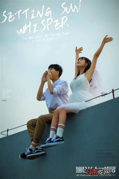 北京黑光人才网,黑光人才网审核下要多久