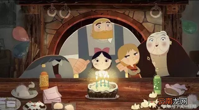 恋爱情书网 感动300年的小情书