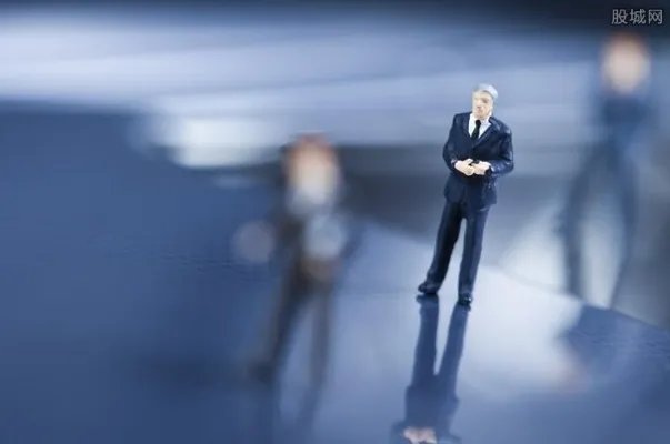 航天投资张陶打人事件最新进展 殴打院士什么罪