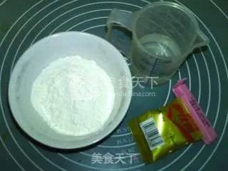 阿托斯:希腊宗教节日面包