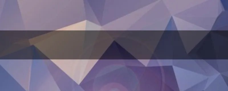 中国移动彩铃网站