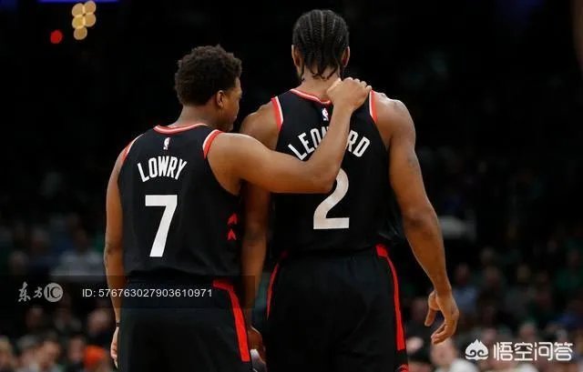 雷霆4连败，火箭本赛季有机会超越雷霆升至西部第三的位置吗？为什么？