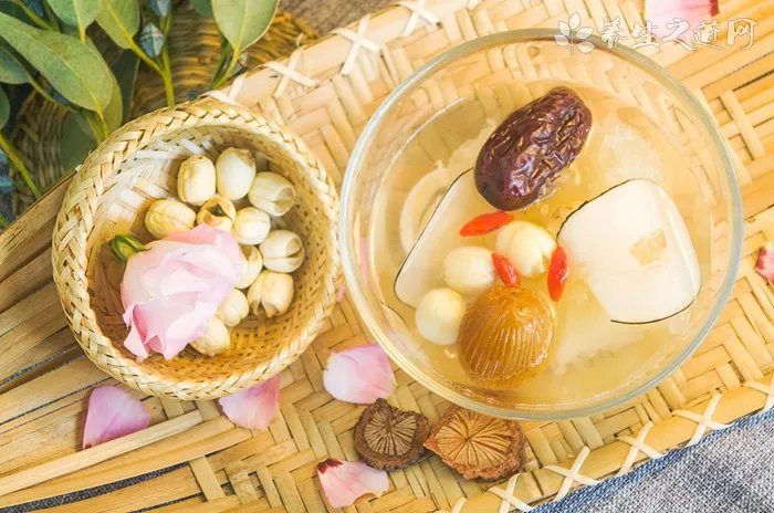 高考饮食注意事项