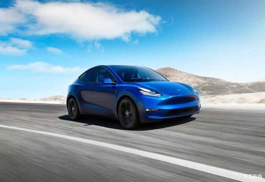 30万左右的suv前十名,30万左右的suv推荐有什么车好