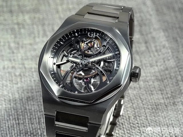 名表为什么这么贵？贵在哪呢？