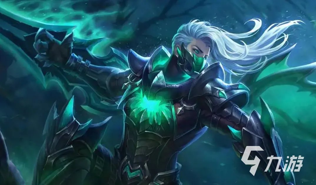 世界玩家最多的游戏都有哪些 玩家活跃度较高的游戏排行榜分享2023