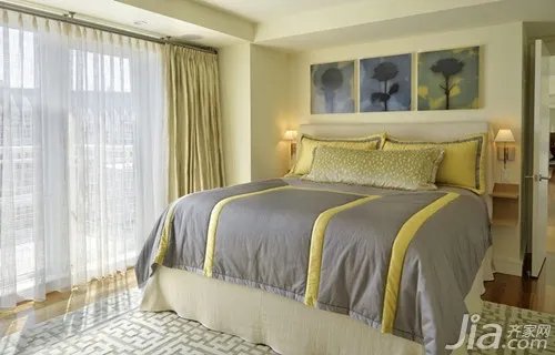 窗帘布料怎么样 窗帘布料批发价格