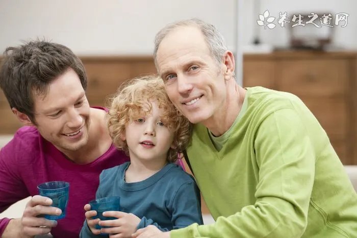 北京伊美尔加禾植发连锁机构口碑到底好不好