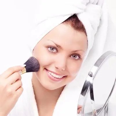 玻尿酸有什么牌子