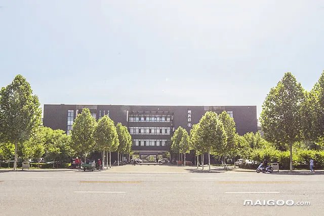 白山有哪些大学 白山市大学排名 白山大学名单一览【大学名录】