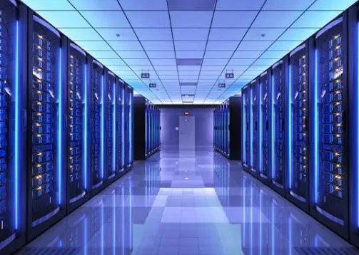 腾讯游戏停服一天为什么