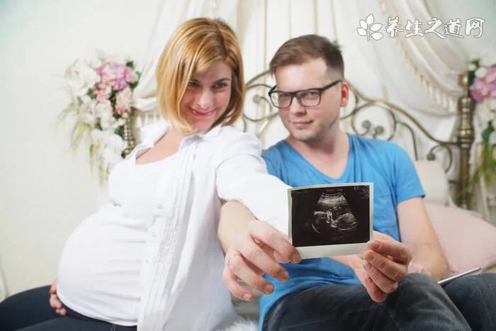 孕期心理要避免什么