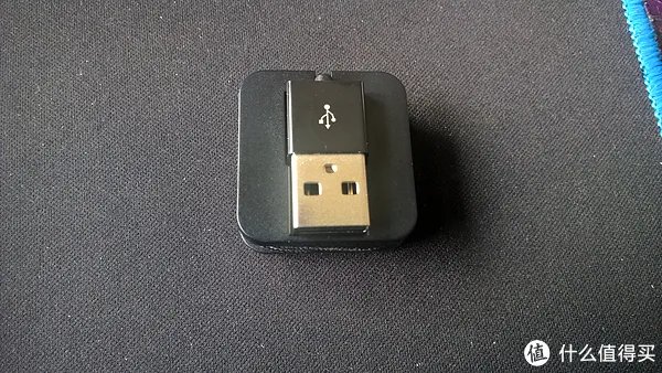 待机超长,简约大方——WeLoop 唯乐 小黑2代智能手表使用测评