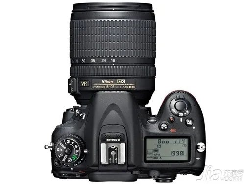 2016家用数码相机排行榜 家用数码相机哪种好