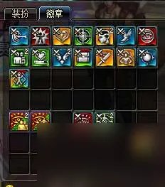 DNF闪耀的彩色徽章哪里多怎么获取 附徽章选择和使用技巧