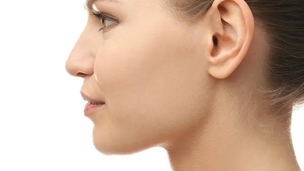 注射除皱效果好吗