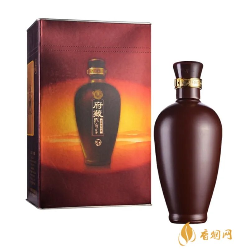 “天下有喜白酒”多少钱一瓶，你知道吗？