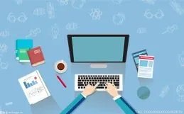 兽人必须死2进入黑屏是什么情况 有什么解决方法？