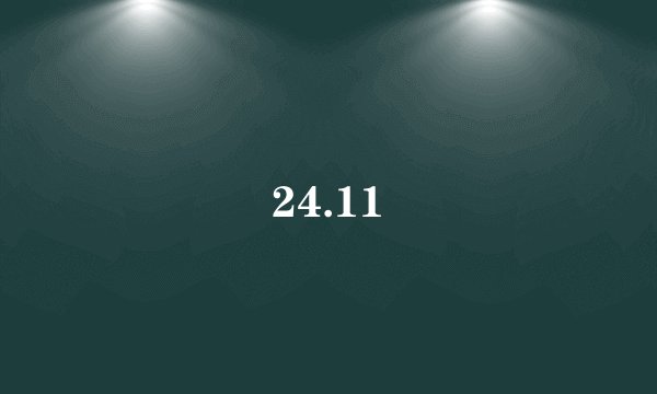 24.11