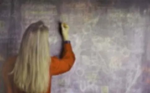 教师业务学习心得