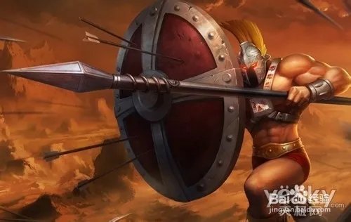 英雄联盟打野有哪些技巧