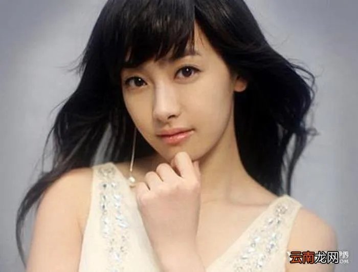 宋茜表白东方神起昌珉被曝光 宋茜和昌珉