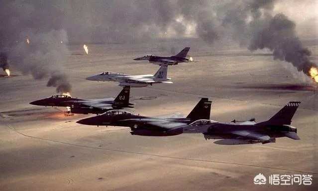 美国呼吁恢复对伊朗的制裁,美国的目的究竟是什么?