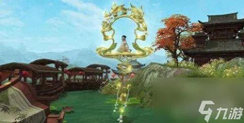 倩女幽魂十八层地狱攻略 新倩女幽魂试炼快速通关教程