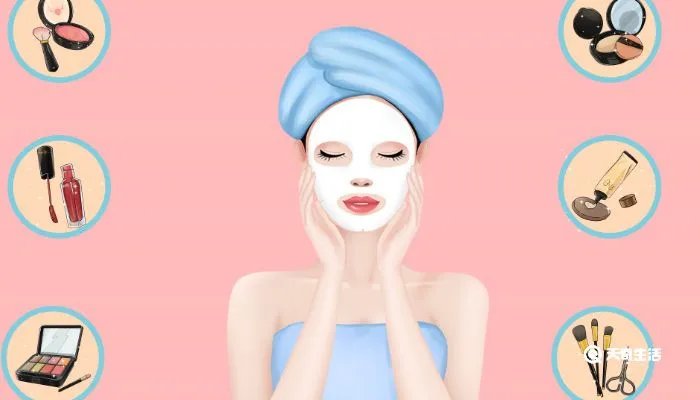 雅漾是药妆品牌吗