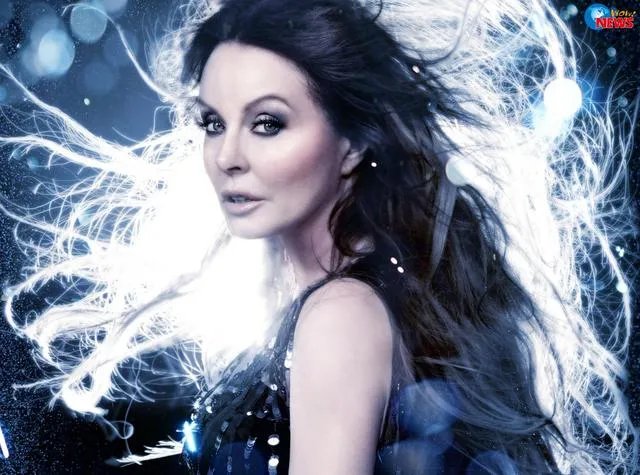 猎场21集里那首外语歌叫什么名字啊？