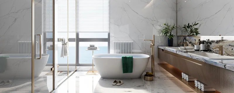 一次性浴缸套怎么用