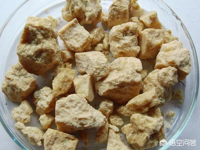 一吨TNT炸药的威力有多大?