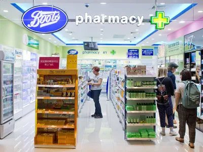 武警广东省总队医院就诊指南