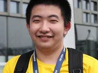 沈阳CPL2013邀请选手名单