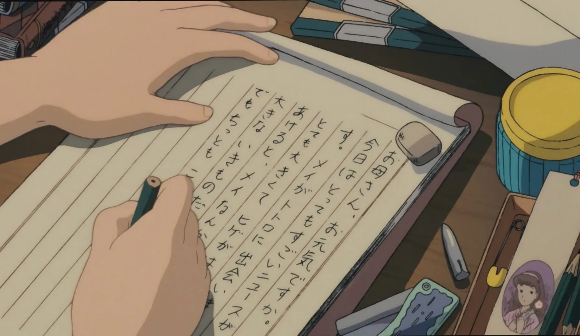 韩国脱发人口已达1000万,如何才能改善脱发的情况?