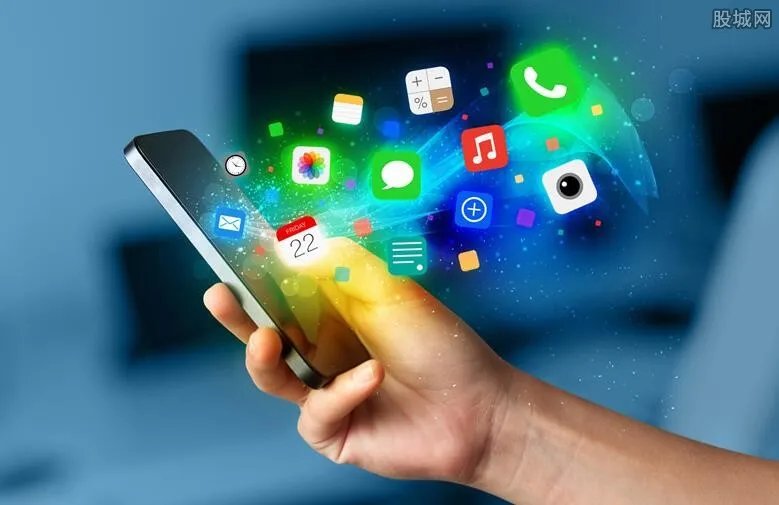 外交部回应印度封杀中国APP 不符合印方自己的利益